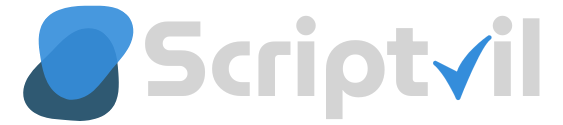 ScriptVil