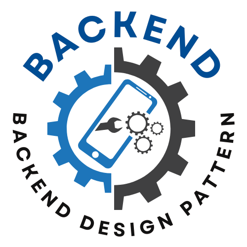 backend_design